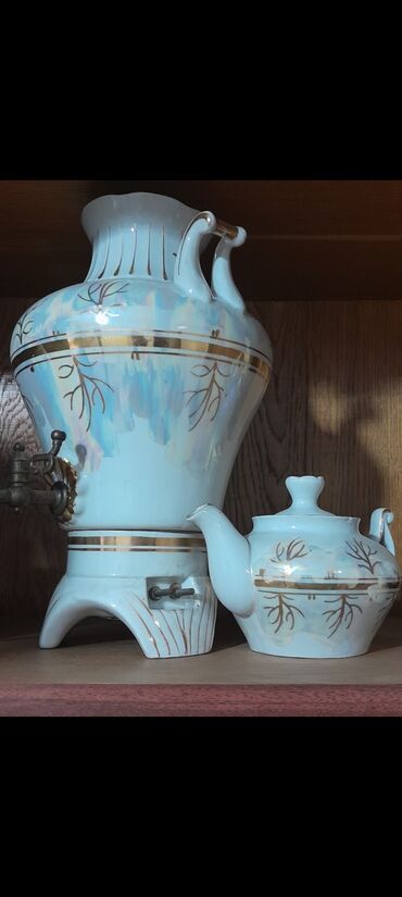 Кухонные наборы: Распродажа пишите вотцап — 4