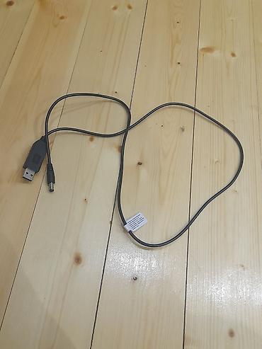 irşad komputer ucuz: Lg Monitor Zapçast kimi satılır — 5