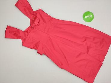 icono couture: Sukienka damska, rozmiar L — 3