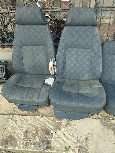 Komplekt, QAZ 3110, 1998 il, Rusiya, İşlənmiş
