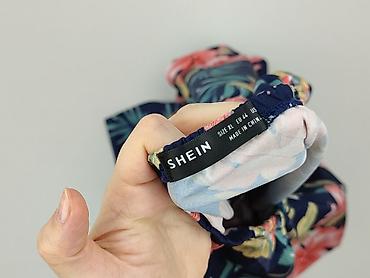zaraz: Shein, Kombinezon damski, rozmiar XL — 4