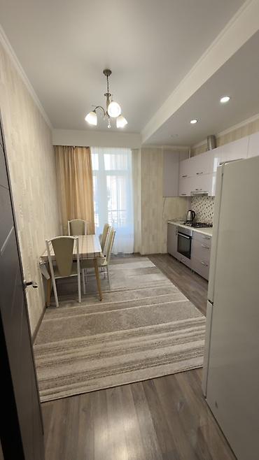 Долгосрочная аренда квартир: 1 комната, Собственник — 5