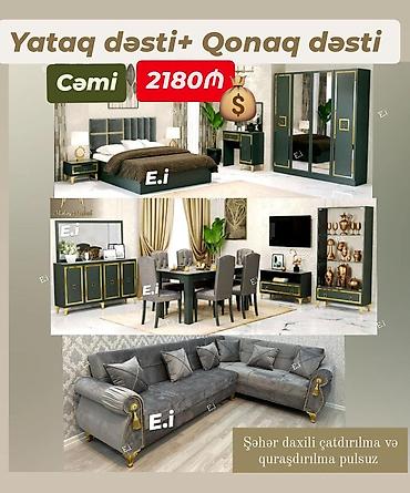 Yeni lalafo.az -da Yeni