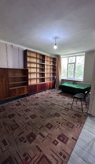 скрябина советская: 2 комнаты, 44 м², Хрущевка, 3 этаж, Косметический ремонт