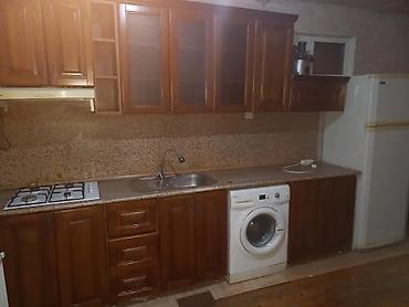 montinde evler: Salam hər vaxtınız xeyir Montində 67 nömrəli avtobusun son — 8