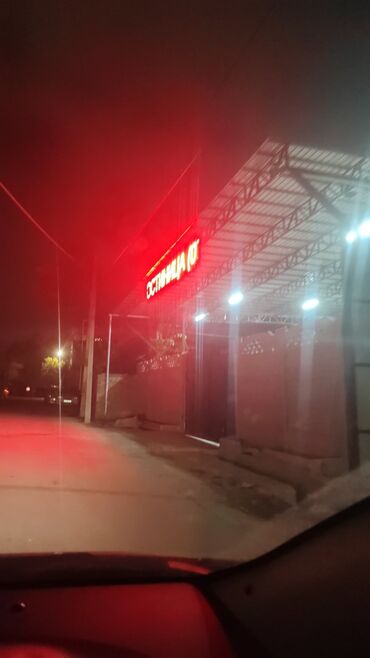 Посуточная аренда комнат: 35 м², С мебелью — 10