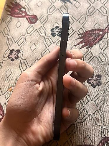 e 250 cdi: IPhone 12, Qara — 4