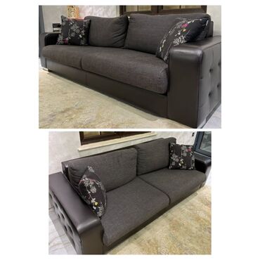 küç divan: Divan