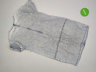 zero: Mohito, Sukienka damska, rozmiar M — 3