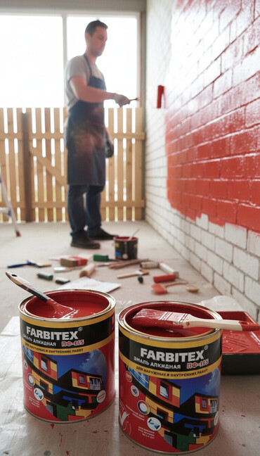 краска для бассейна купить: Краски оптом и розницу.Отличного качества. Очень большой