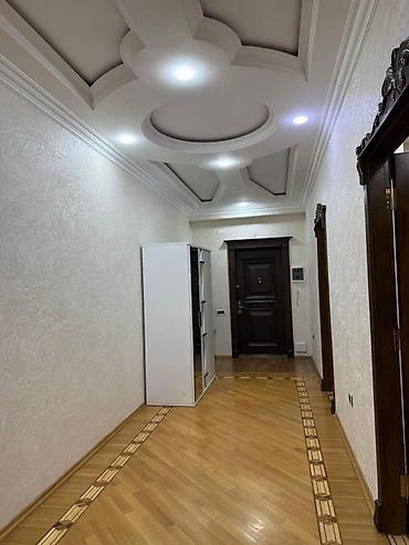 Uzunmüddətli kirayə mənzillər: ✨ MÖHTƏŞƏM TƏKLİF… ✨ 🏠 3 otaqlı mənzil kirayə verilir 📍 İnşaatçılar — 15