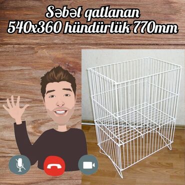 Setka vitrinləri: Tor çərçivə iki ölçü 700x1850 - 43azn və 1050x2050 - 53azn (Anbardan -da lalafo.az — 22 Setka vitrinləri: Tor çərçivə iki ölçü 700x1850 - 43azn və 1050x2050 - 53azn (Anbardan — 22