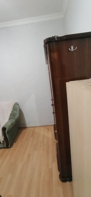 Otaqların uzunmüddətli kirayəsi: ZABRATDA Kirayə Verilir 307 nömrəli məktəbə yaxın Yalnız Aileye — 8