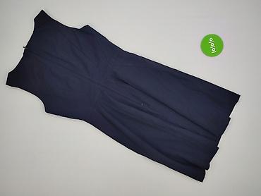 70 latki: H&M, Sukienka damska, rozmiar M — 3