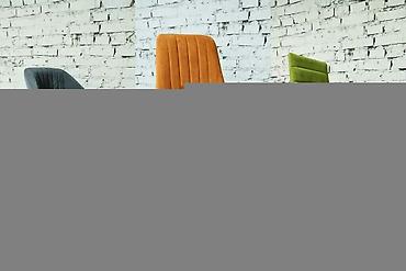 Stullar: Стуля перятяжка ремонт — 4