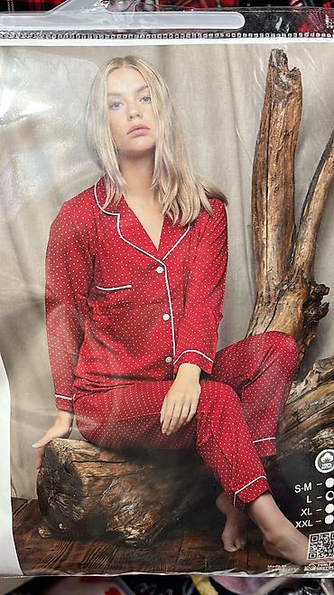 Комплекты: Комплект, Чулки, Пеньюар, Топ, Шортики, Высокая талия, С кружевом, Со стразами — 55