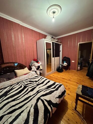 аренда квартиры: Makler pulu 100