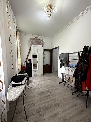 pro group: 🏡 Продается 3-комнатная квартира в Шопоков ✨ Площадь: 90,25 м² ✨ С — 5