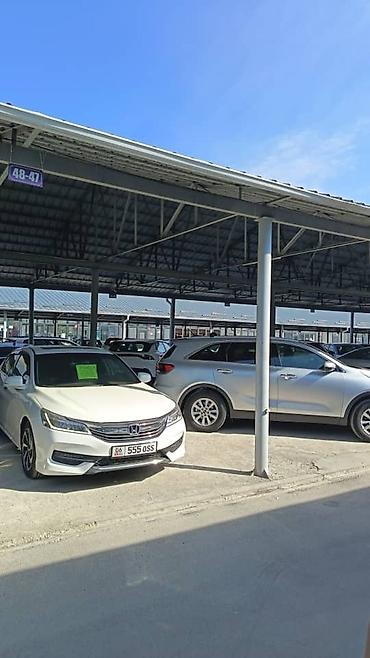honda odyssey акпп: Honda Accord: 2017 г., 2.5 л, Автомат, Бензин, Седан — 4