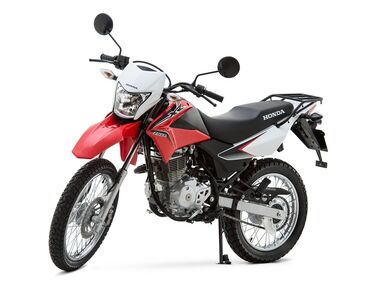 спортивные мотоцикл: Мотоцикл мопед в аренду 600 сом в сутки