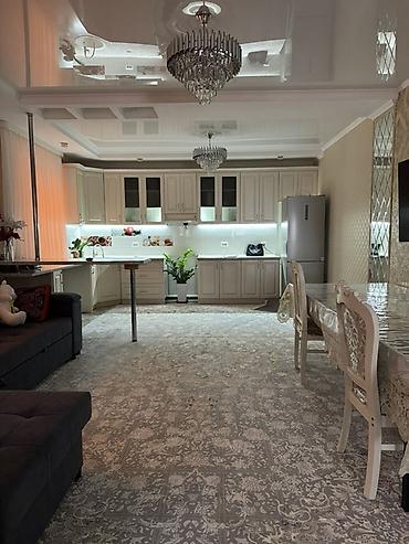 Продажа коттеджей и домов: 🏡 Продается современный двухэтажный дом с цокольным этажом и видом на — 2