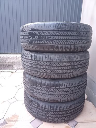 215 70 16 шина: Шины 205 / 65 / R 16, Всесезонная, Комплект, Легковые