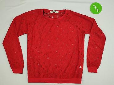 fine paris: French Connection, Bluza damska
, rozmiar L — 2