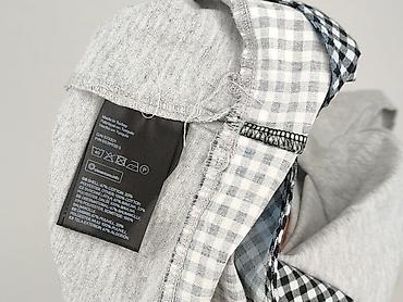 costes shirts: H&M, T-shirt damski, rozmiar M — 5