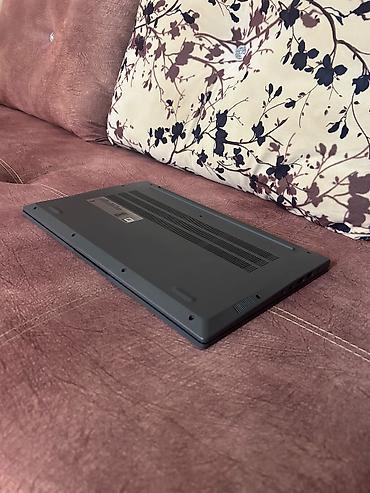 note 12s ekran: Yeni Lenovo 15.6 ", Intel Core i5, 512 GB — 3