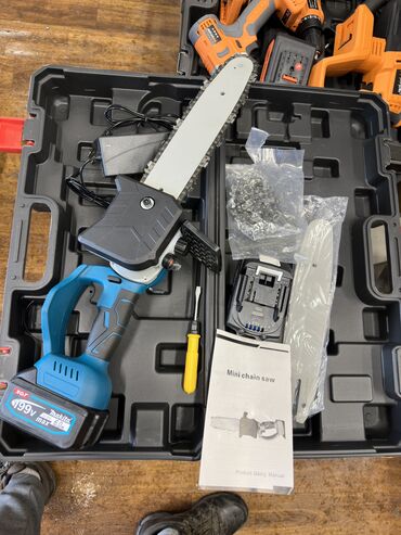 Ручные секаторы: Ручные секаторы, Платная доставка, Бесплатная доставка, Самовывоз — 23