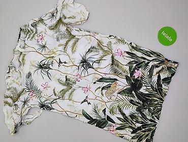 atmosphere marka: H&M, Sukienka damska, rozmiar M — 2