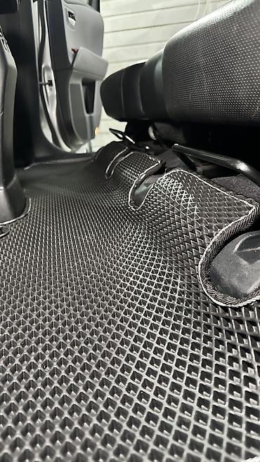 Полики: Eva Полики Платная доставка — 3