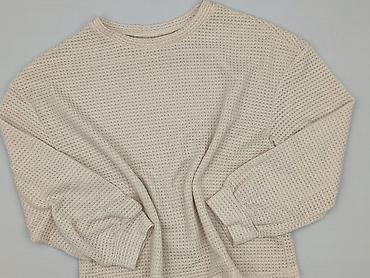 sweter shein: Emery Rose, Sweter damski, rozmiar S — 1