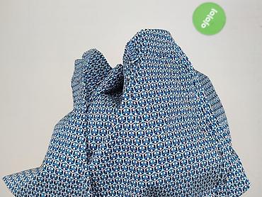 juliastyle spódnice: King Louie, Spódnica damska, rozmiar M — 6