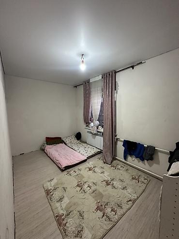 Продажа коттеджей и домов: 📍 В Сокулуке от трассы 200 метров продаётся дом на участке 3.5 соток — 9