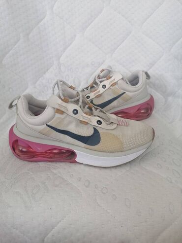 nike air max 36: Nike, 39