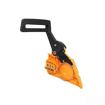 036 stihl: Kočnica lanca za motorne testere – komplet sklop - Kompletan sklop — 2