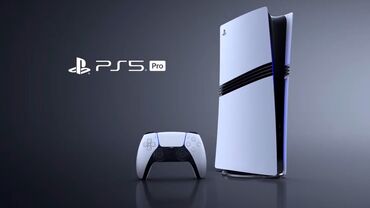 обогреватель бишкек цены: 🎮 *Продаю Sony PlayStation 5 Slim — Почти Новая!* 🎮 🔹 *Модель*: PS5