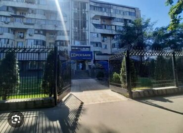 Долгосрочная аренда квартир: 2 комнаты, Агентство недвижимости, Без подселения, Без мебели