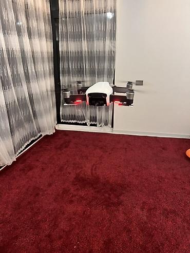 Дроны: Меняю на PlayStation PS5 DJI Mavic Air — компактный складной — 4