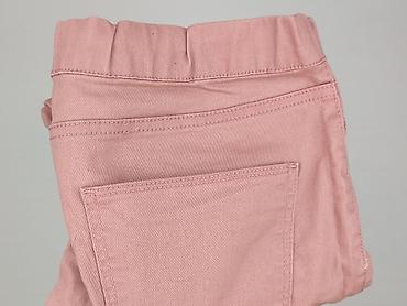 getry lidl: Esmara, Spodnie materiałowe damskie, rozmiar M — 6