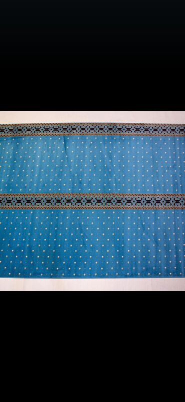 Xalçalar: Xalça -da lalafo.az â 7 Xalçalar: Xalça â 7