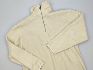 dare 2b bielizna termoaktywna: New View, Women`s fleece, size M (EU 38)
