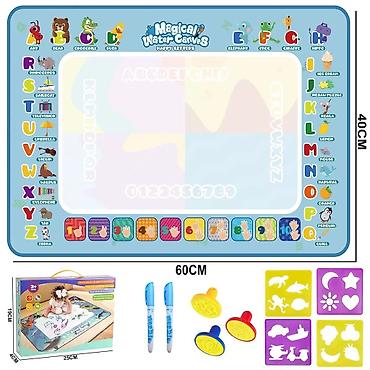 развивашка: Детские игрушки 🧸 #игрушки #развивашки #грызунки #развивающиеигрушки — 4