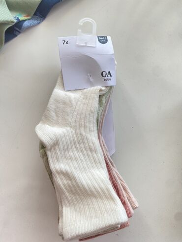 Топы и рубашки: Рубашка, цвет - Красный, Новый — 12