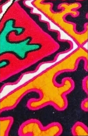 Стирка ковров: Стирка ковров, | Палас, Ала-кийиз, Шырдак, Самовывоз, Бесплатная доставка, Платная доставка at lalafo.kg — 10 Стирка ковров: Стирка ковров, | Палас, Ала-кийиз, Шырдак, Самовывоз, Бесплатная доставка, Платная доставка — 10