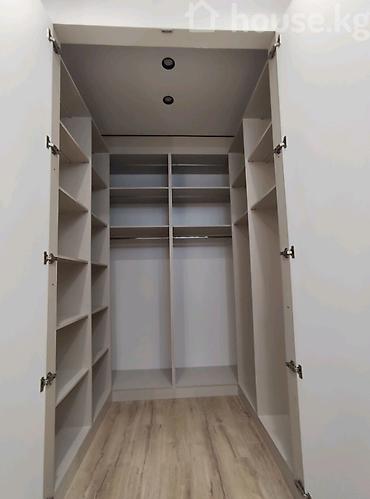 Продажа квартир: 2 комнаты, 77 м², Элитка, 12 этаж, Дизайнерский ремонт — 18