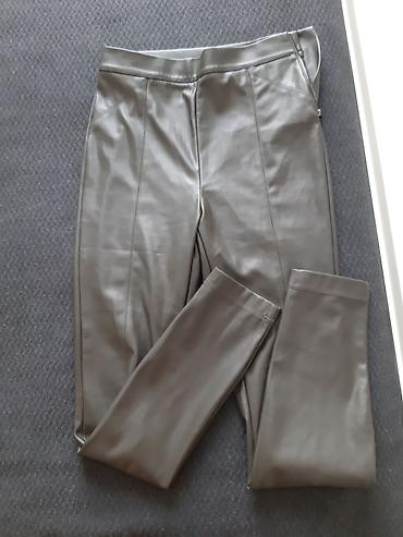 Другая женская одежда: Набор женской одежды 1) Джинсовый комбинезон: - Светло- и — 54