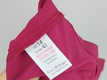 missguided poland: Miss Selfridge, Bluzka damska, rozmiar L — 6