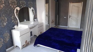 Yeni tikili: 3 otaqlı, Yeni tikili, 135 kv. m -da lalafo.az — 1 Yeni tikili: 3 otaqlı, Yeni tikili, 135 kv. m — 1